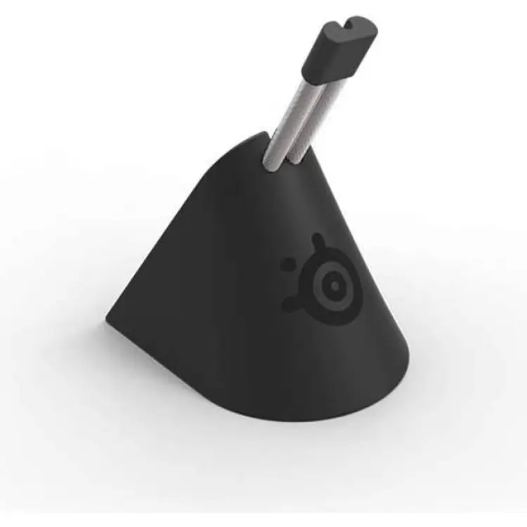 SteelSeries Mouse Bungee