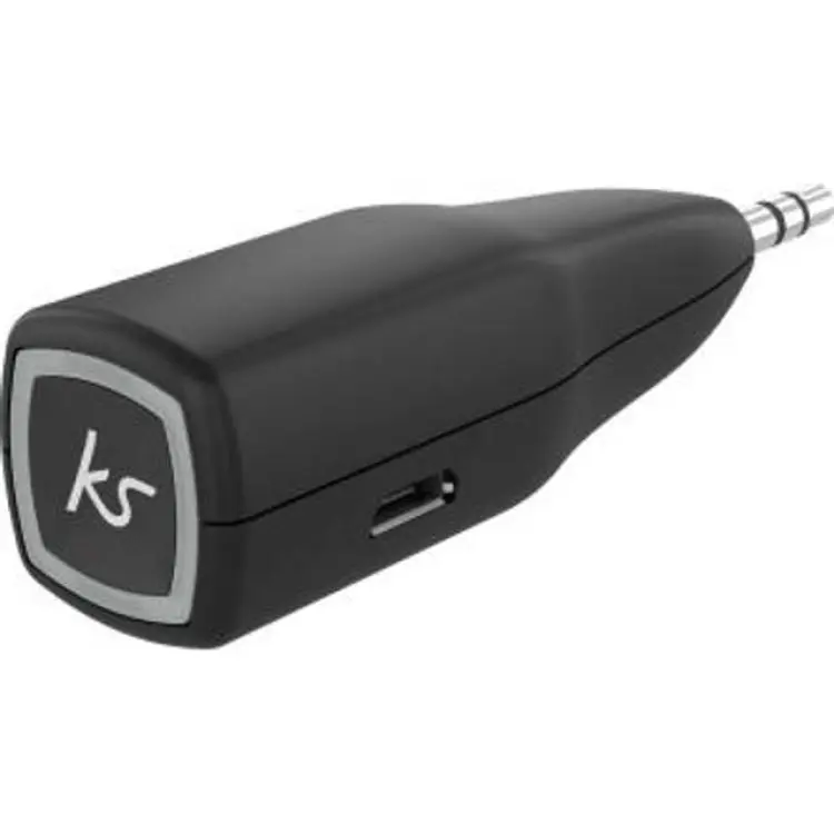 KitSound MyJack2