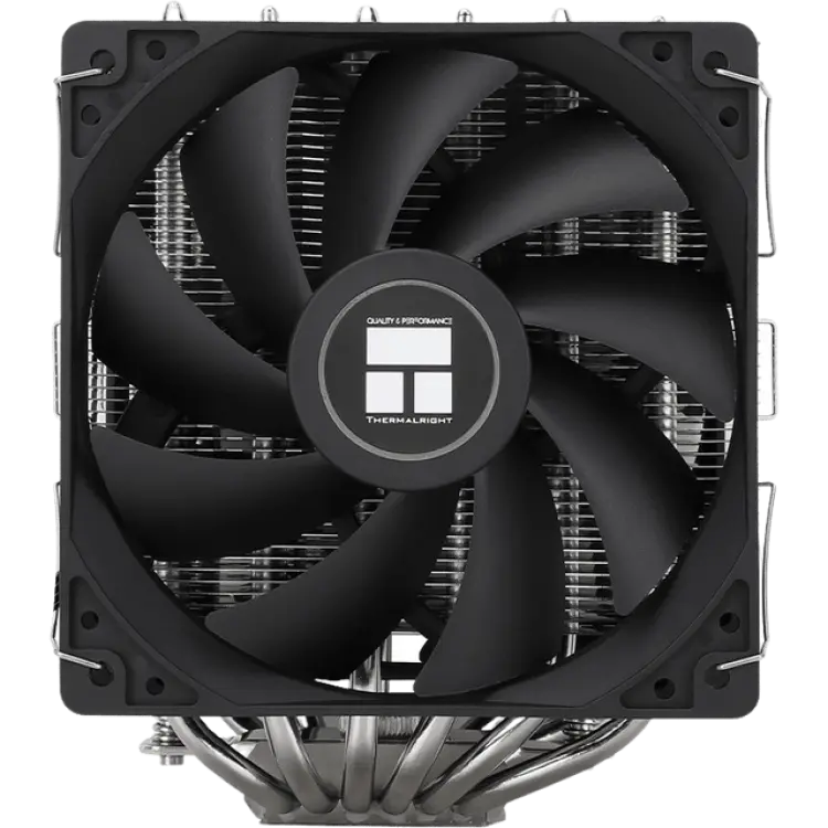 Thermalright Peerless Assassin 120 SE