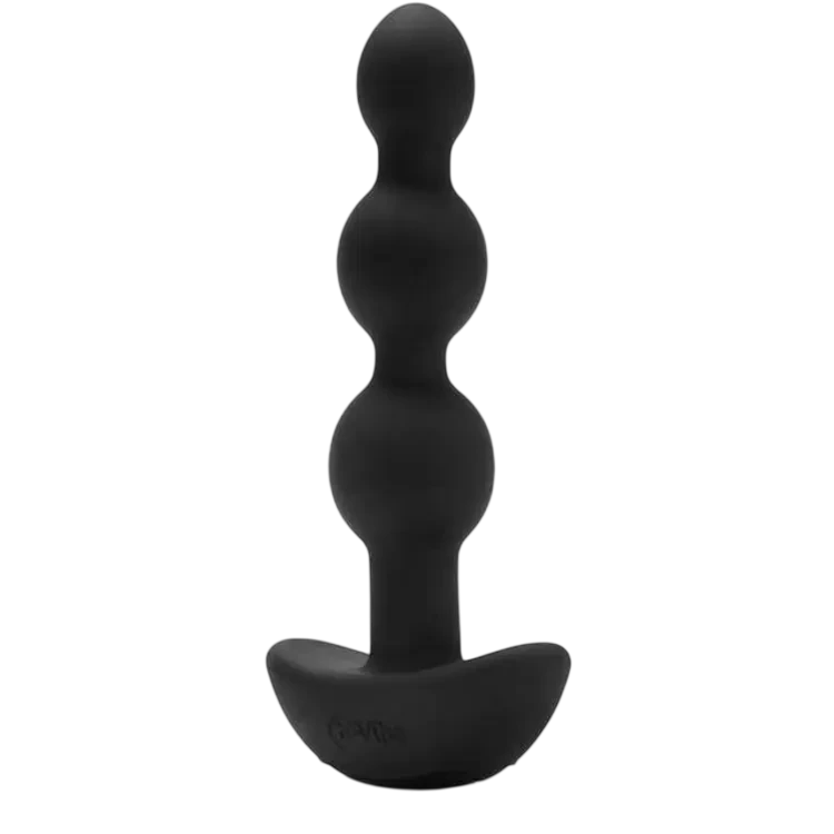 B-Vibe Triplet Analkulor