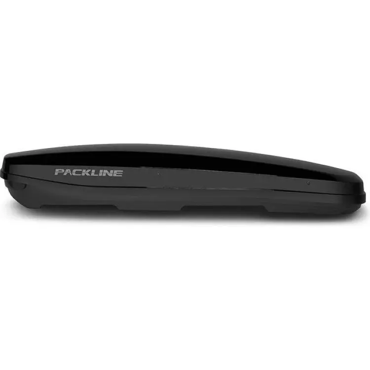 Packline NX Traveller