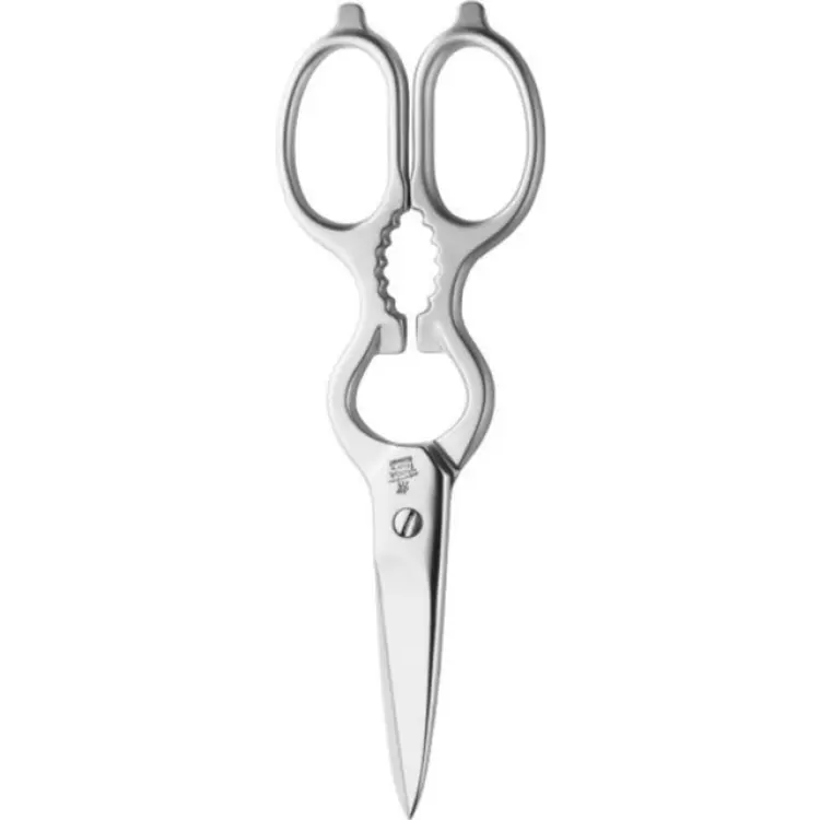 Zwilling Multi-Purpose Kökssax 20cm
