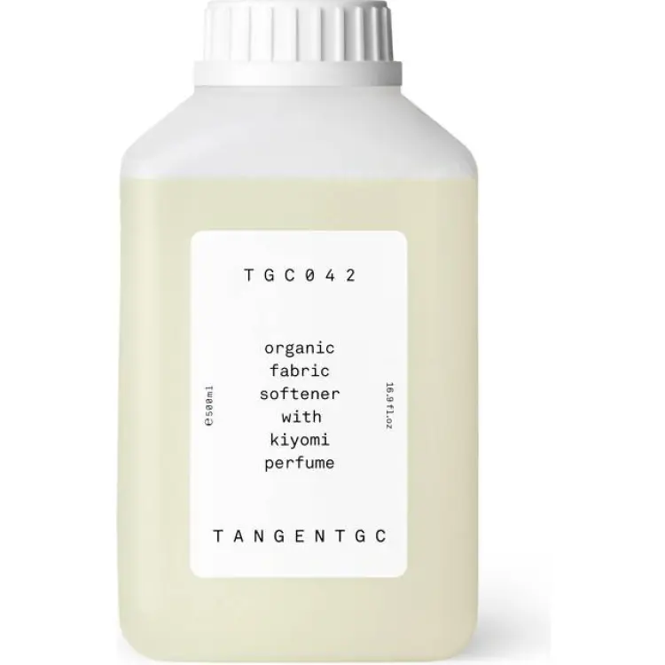 Tangent GC Sköljmedel 500 Fabric Softener 500ml