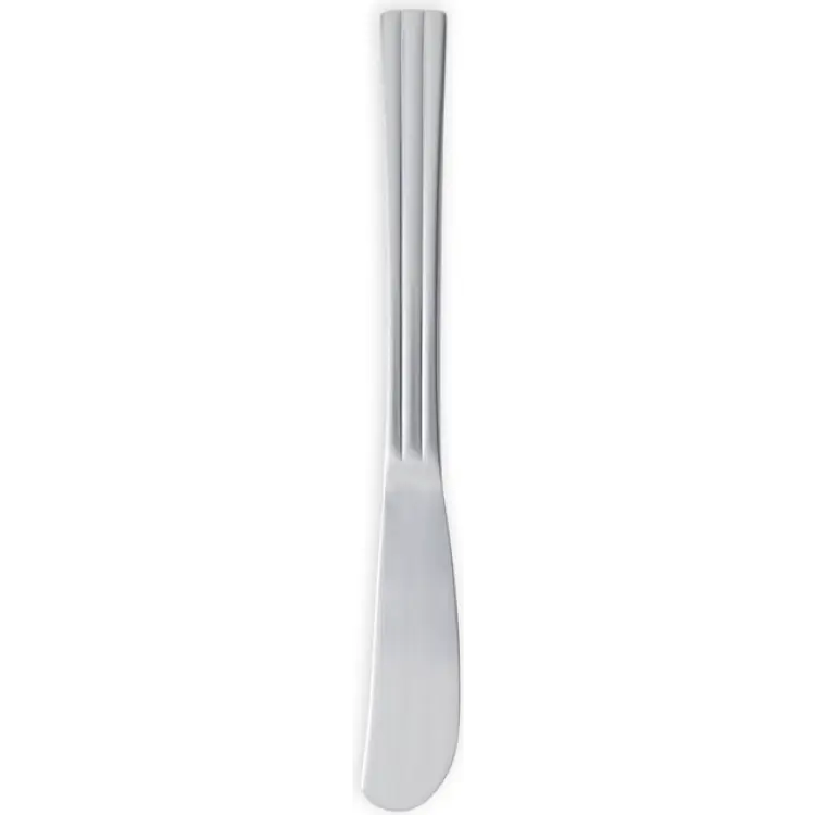 Gense Thebe Smörkniv 16cm