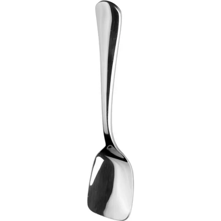 Tescoma Classic Glasskopa 3st