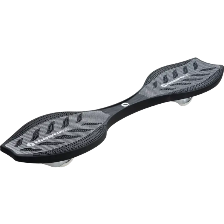 Waveboard