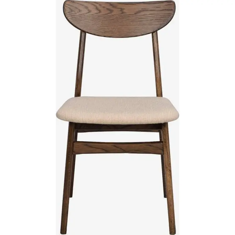 Rowico Home Rodham Köksstol 82cm