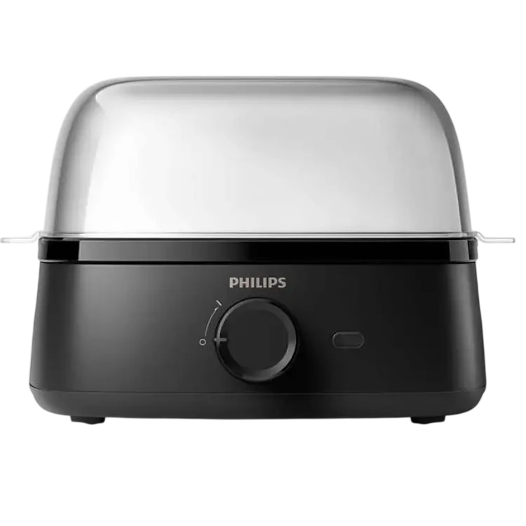 Philips Series 3000 HD9137/90