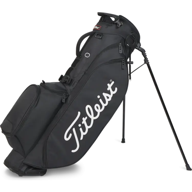 Golfbag