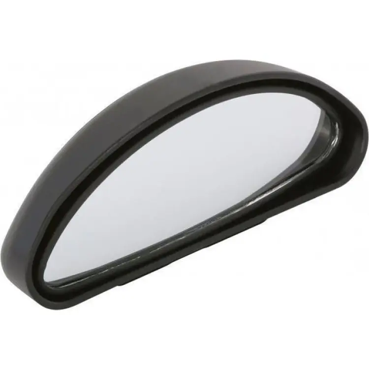 Hercules Blind spot spegel