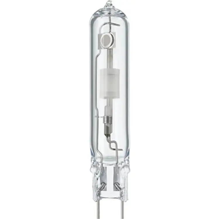Philips Master Colour CDM-TC Xenon Lamp 35W G8.5 830