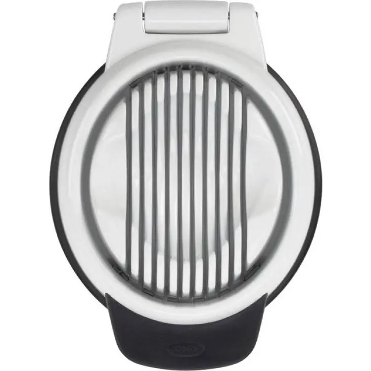 OXO Good Grips Äggskärare
