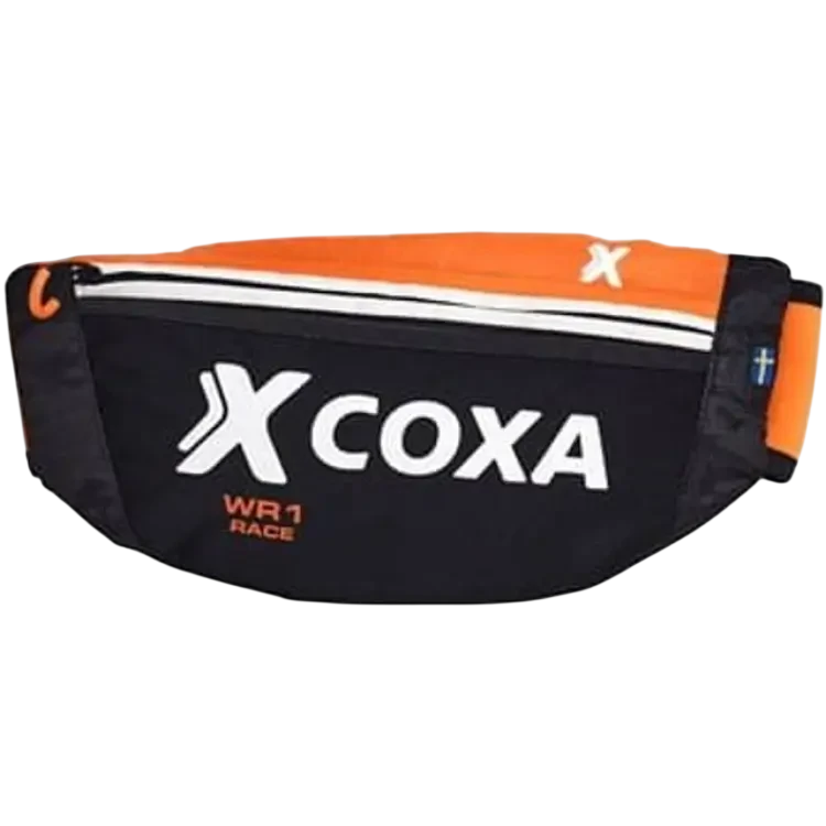 Coxa Carry WR1 Race