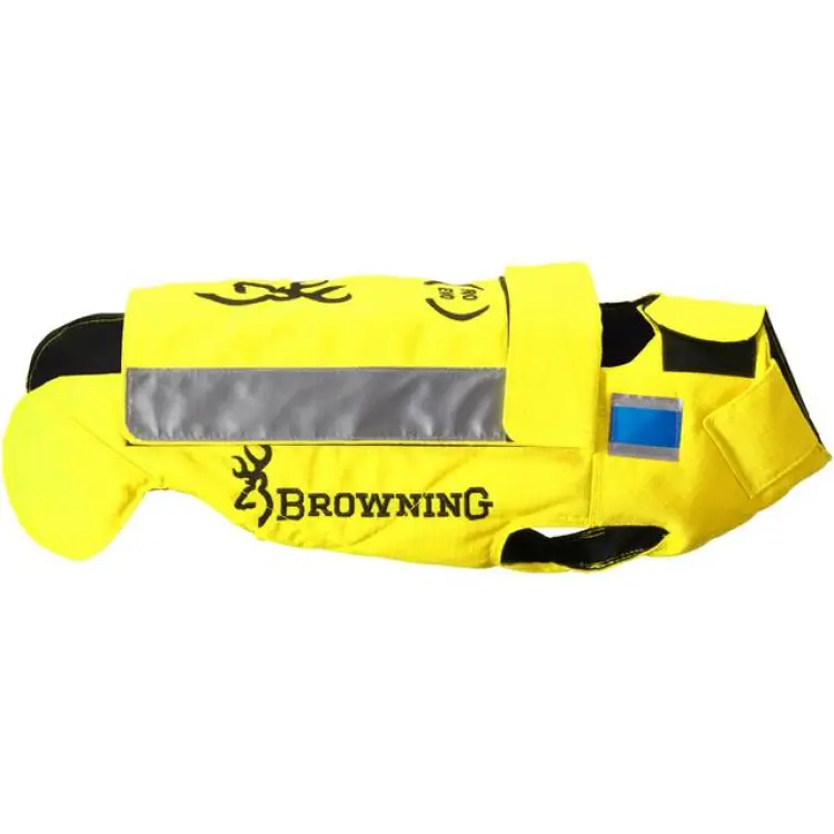 Browning Protect Pro Evo Vest T75