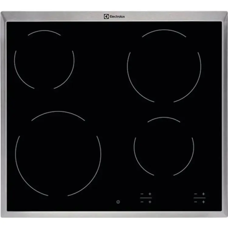 Electrolux HOC620X