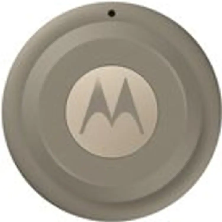 Motorola Moto Tag 2 Bluetooth Tracker Laurel Oak