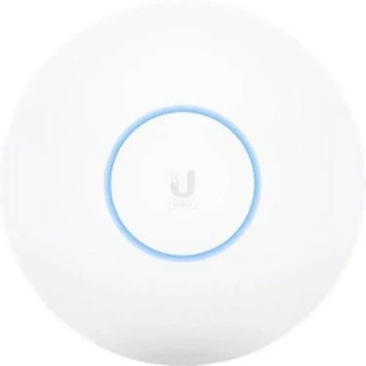 Ubiquiti UniFi U6-PRO