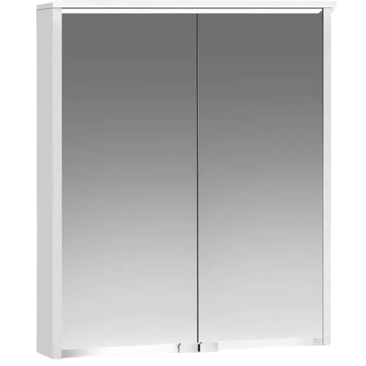 Ifö Option Bas (47454)