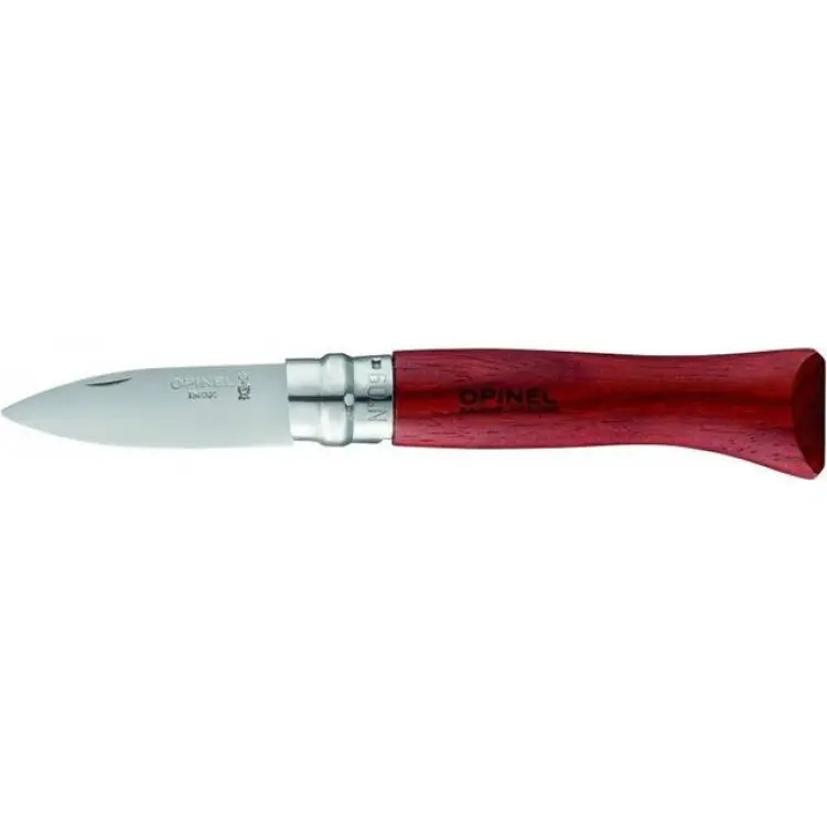Ostronkniv