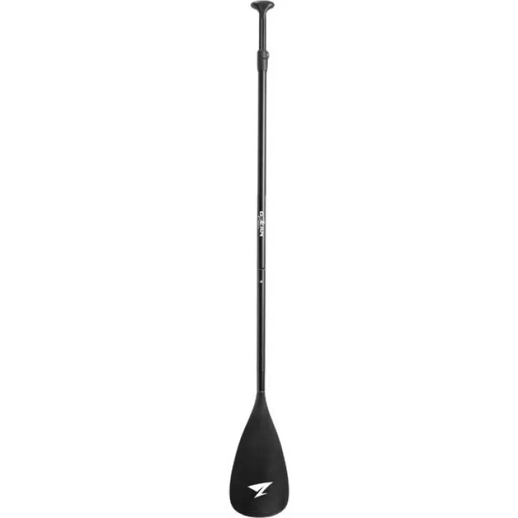 Ozean Basic Paddle