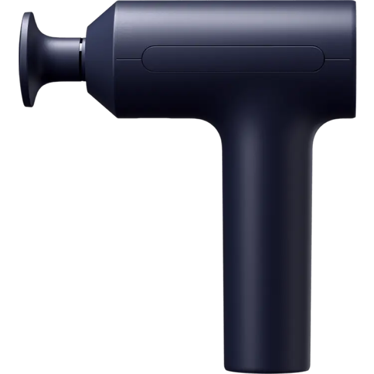 Xiaomi Massage Gun 2