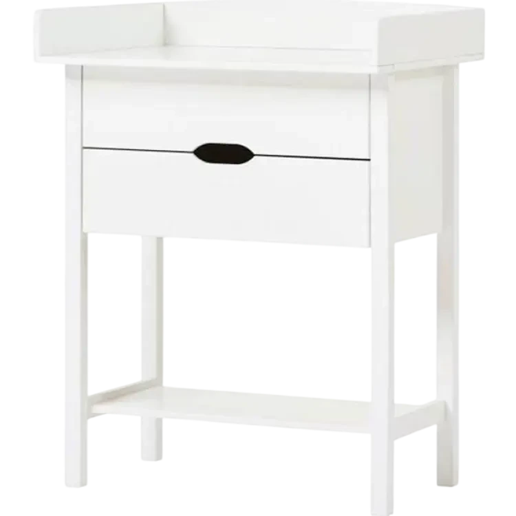 HoppeKids Isabella Dressing Table with 2 Drawers