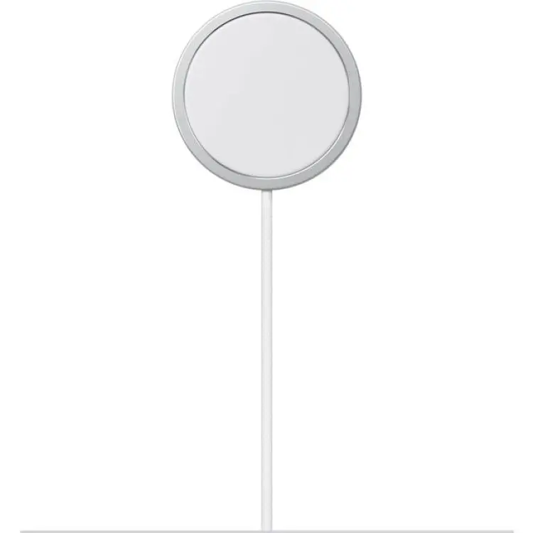 Apple MagSafe Charger 25W 2m
