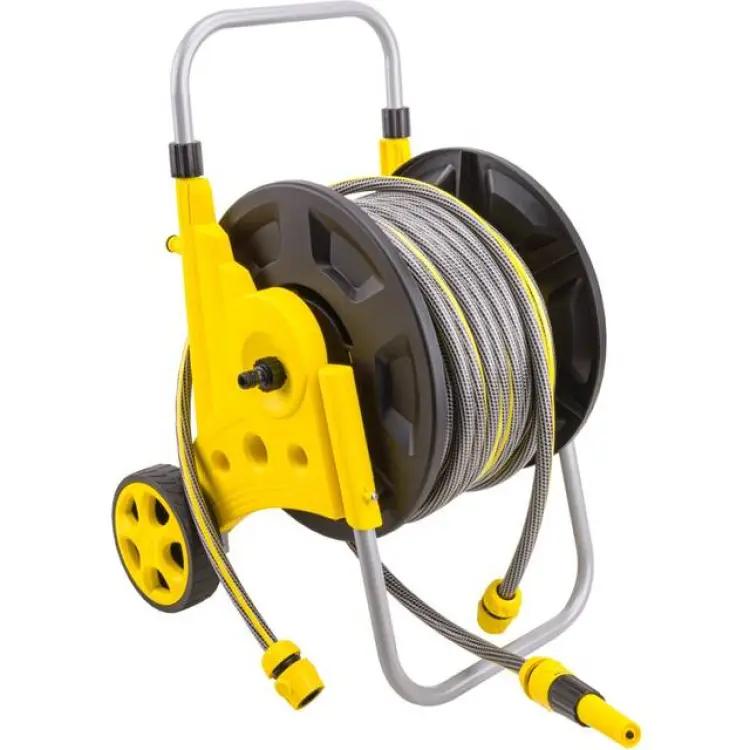 Adano Slangvagn 30m