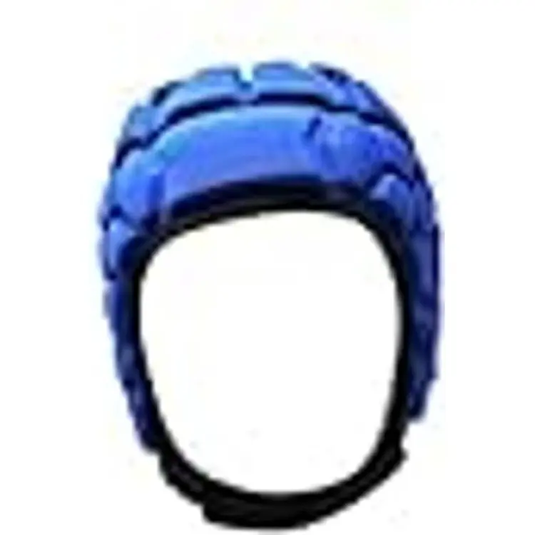 Barnett Heat Pro Royal Blue L