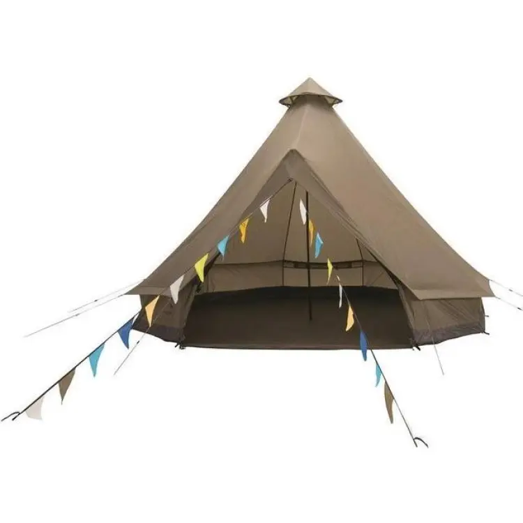 Easy Camp Moonlight Bell