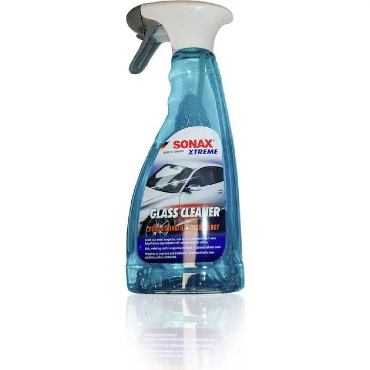 Sonax Xtreme Glass Cleaner 0.5L