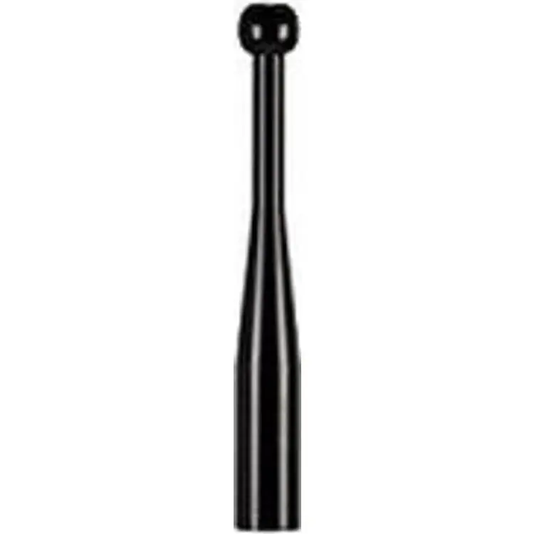 Gorilla Sports Indian Clubbell 6kg
