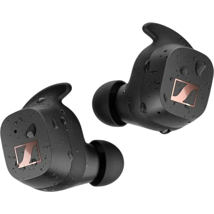 Sennheiser Sport