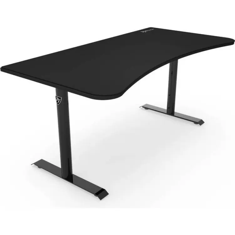 Gamingskrivbord