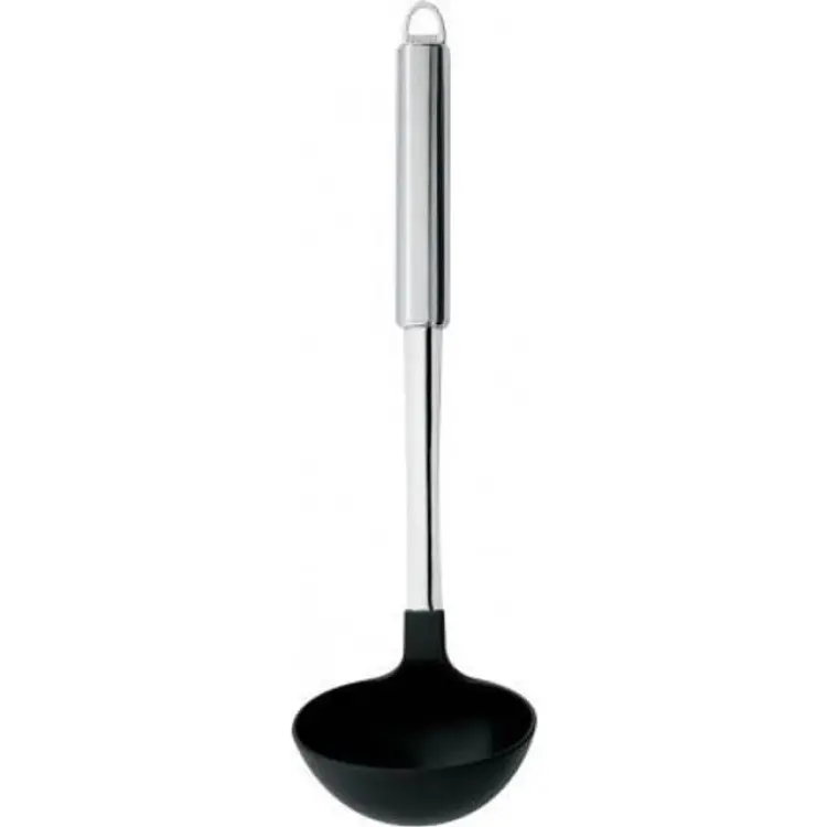 CRISTEL Poc Såsslev 33cm
