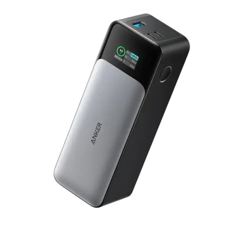 Powerbank