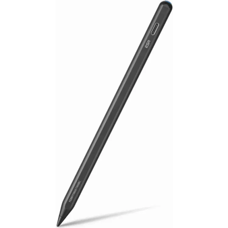 ESR Geo Digital Stylus Pen for iPad Apple Find My