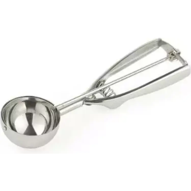 Funktion - Glasskopa 6cm