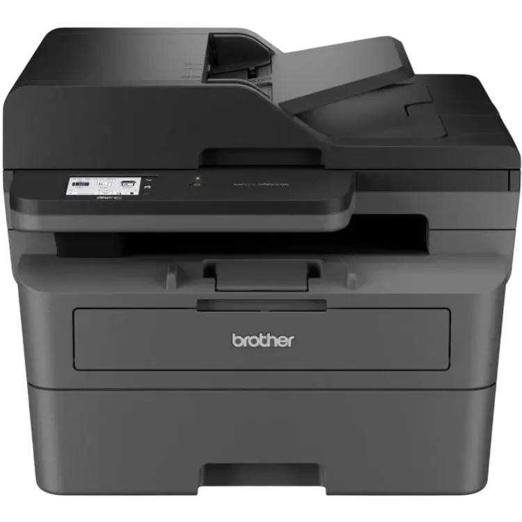 Brother MFC-L2860DW Mono All-in-1
