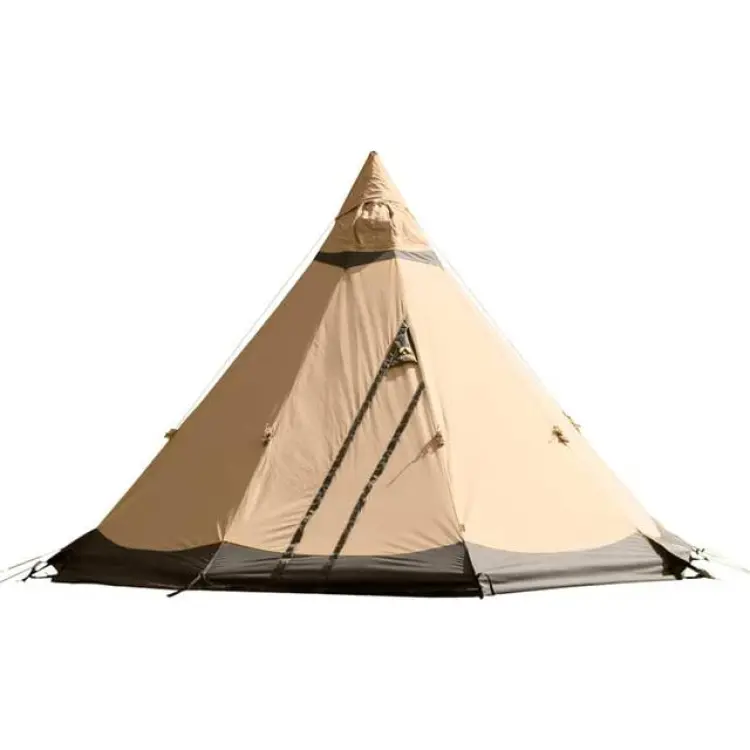 Tentipi Safir 5 bp