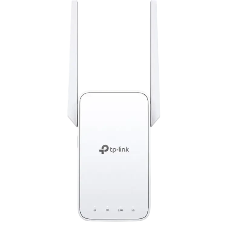 TP-Link RE315