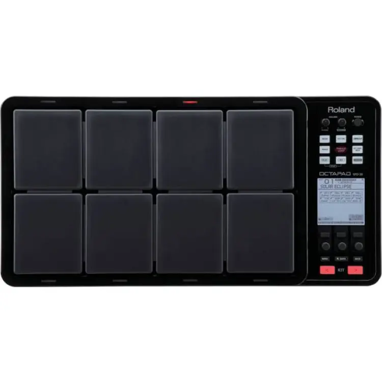Roland Octapad SPD-30