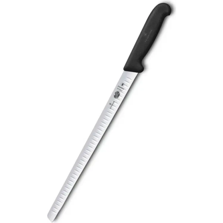 Victorinox Fibrox 5.4623.30 Trancherkniv 30 cm