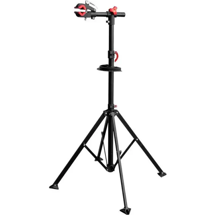 Eufab Bicycle Repair Stand Professional