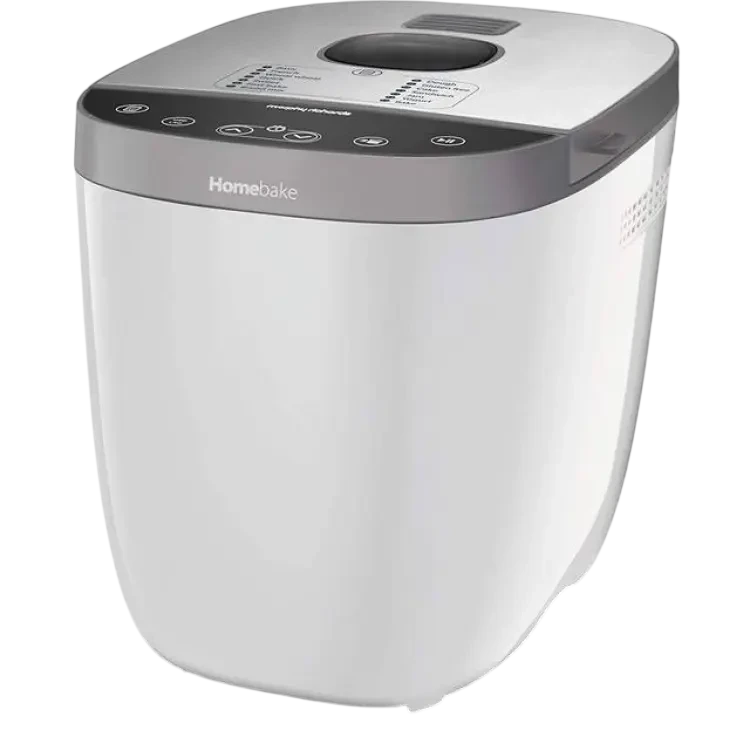 Morphy Richards Homebake 502001