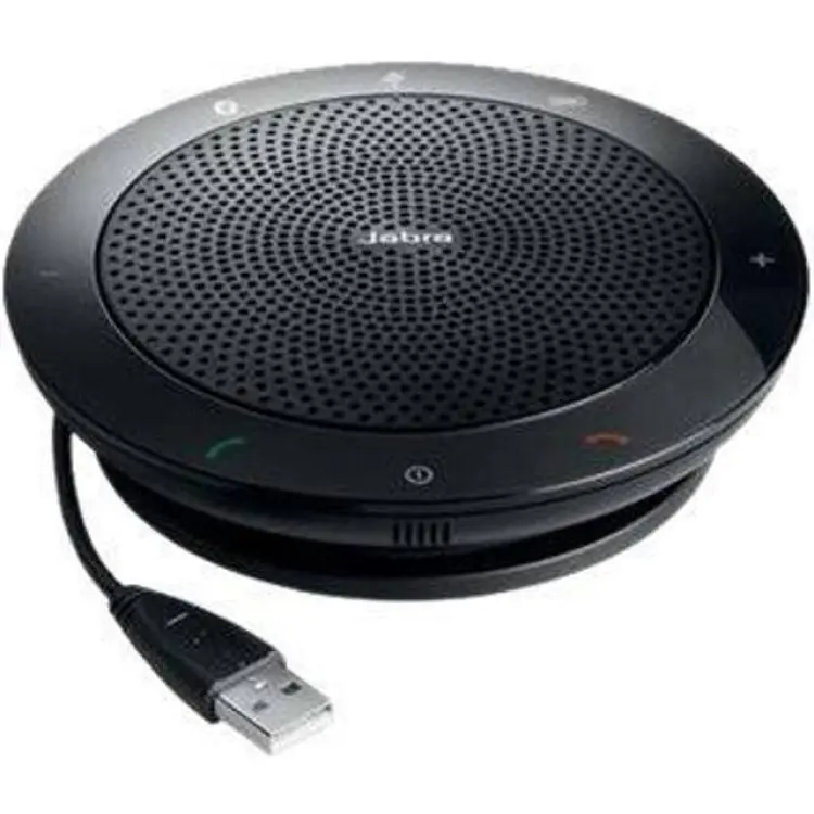 Jabra Speak 510+