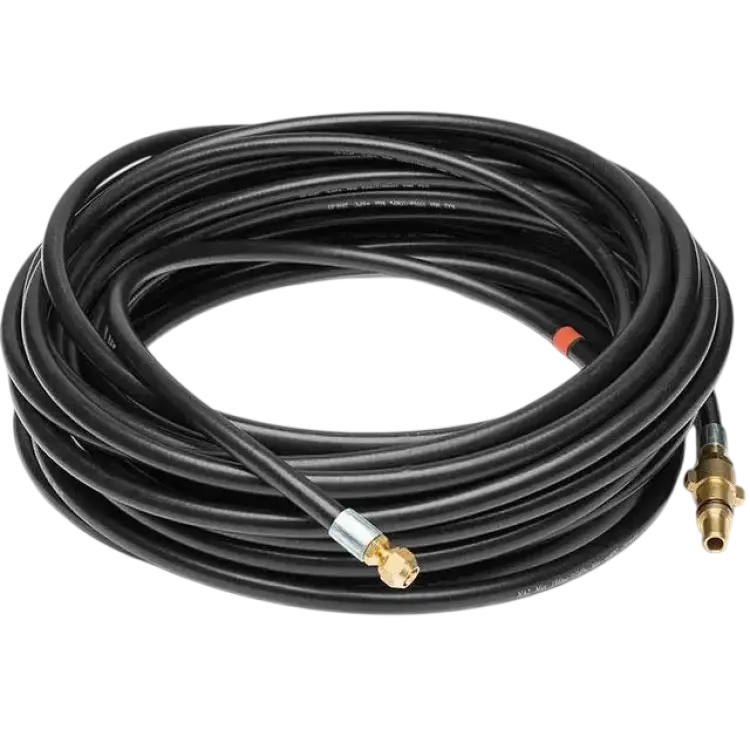 Husqvarna Pipe Cleaning Hose 15m 590661001