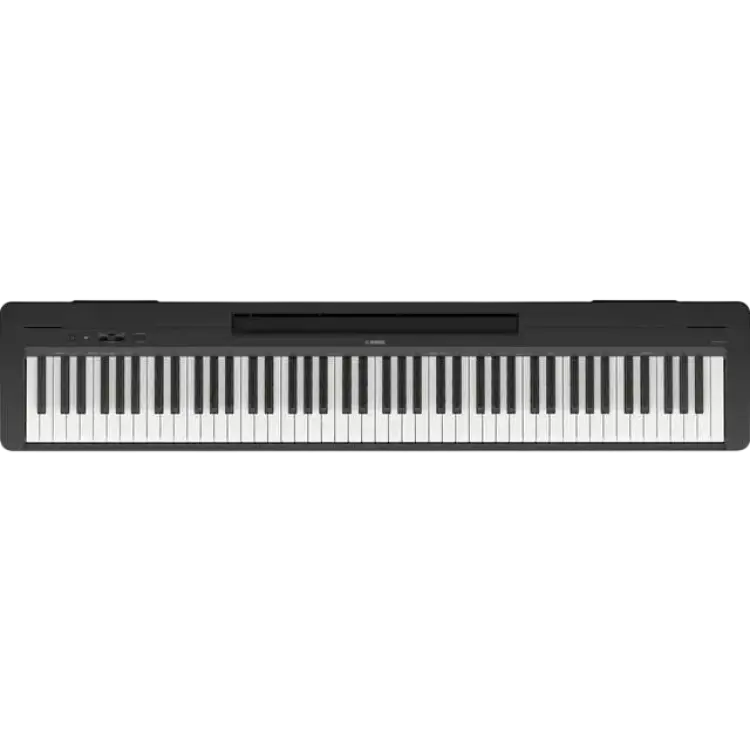 Digitalt piano