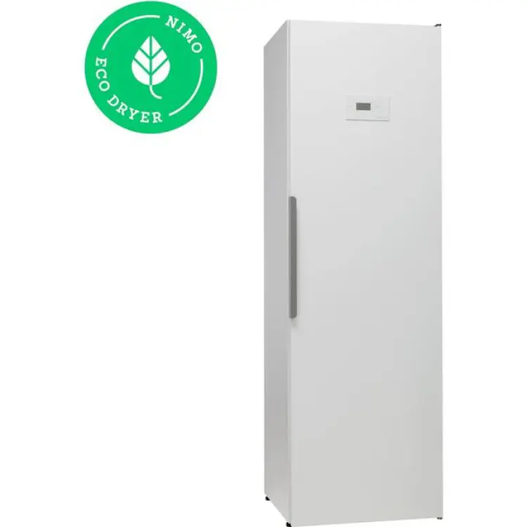 Nimo ECO Dryer 2.0 HP V Vit