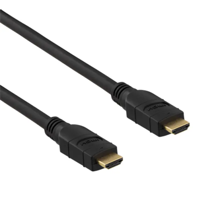 Deltaco Prime HDMI-HDMI 10m